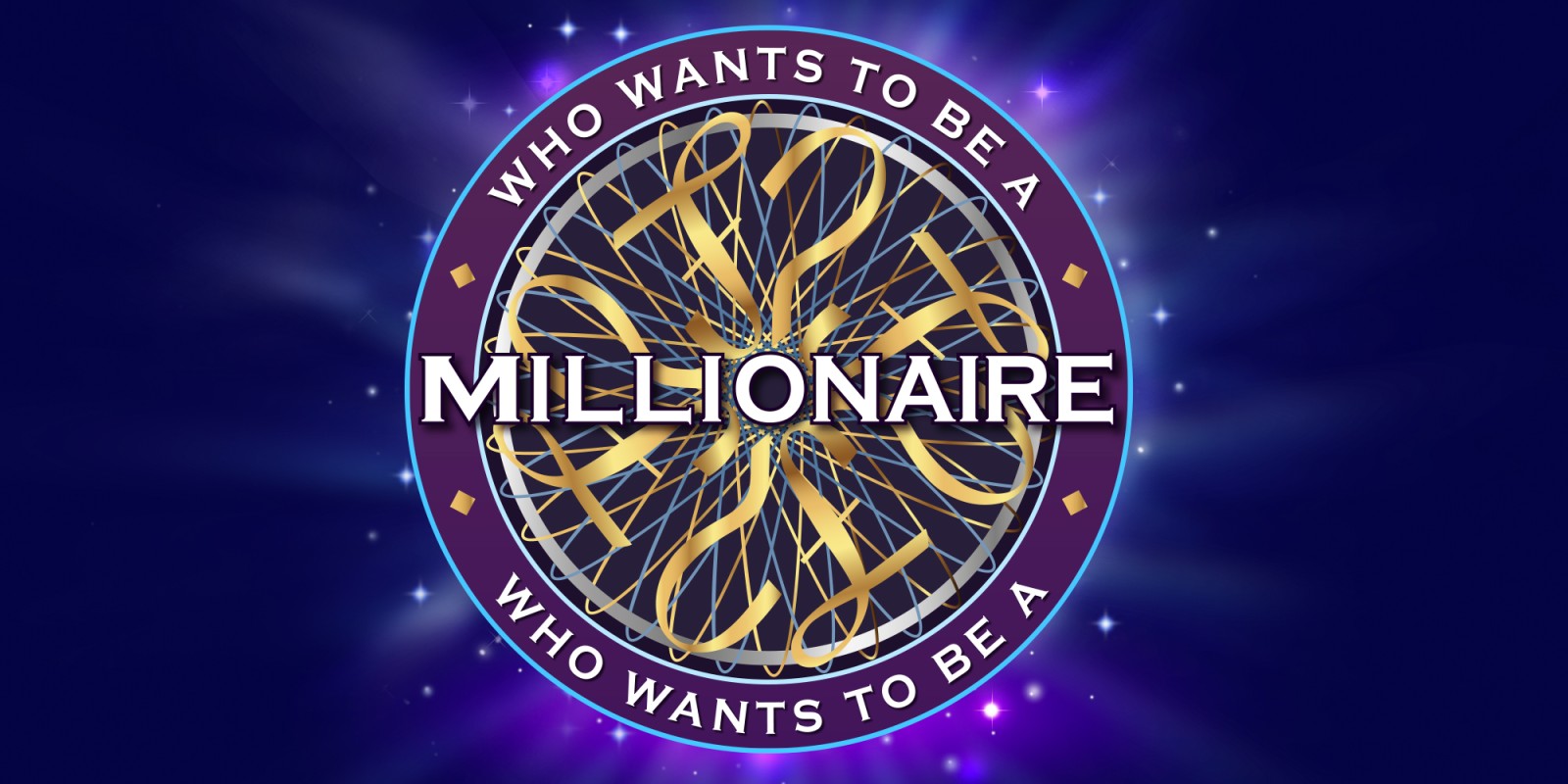 WWTBAM - Farcaster Mini Apps